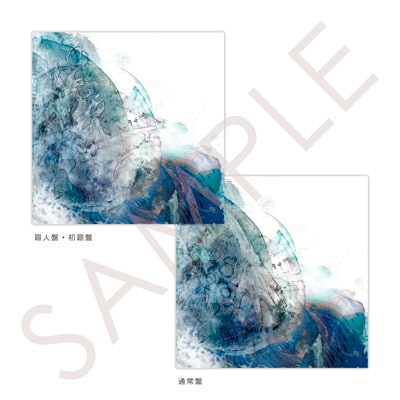 Amazon.co.jp メガジャケ